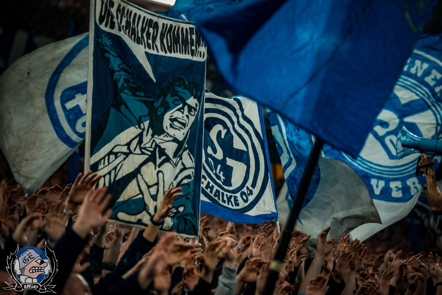 WEB_011_20220306_2BL_25_BIE_H_STB_7174