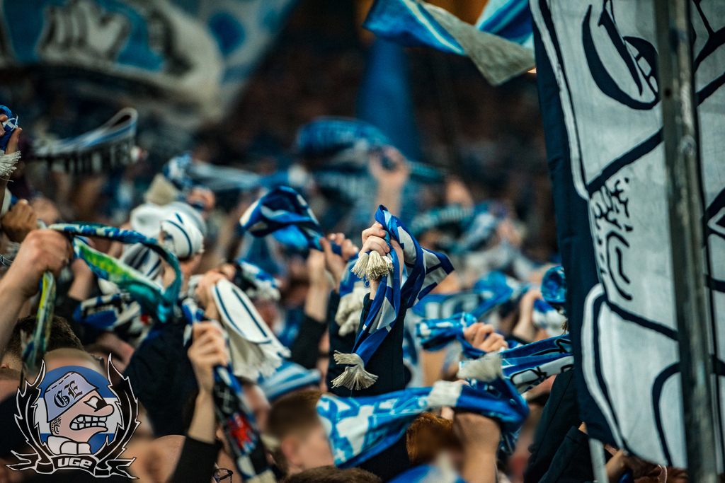 WEB_013_normal_20220306_2BL_25_BIE_H_STB_7360