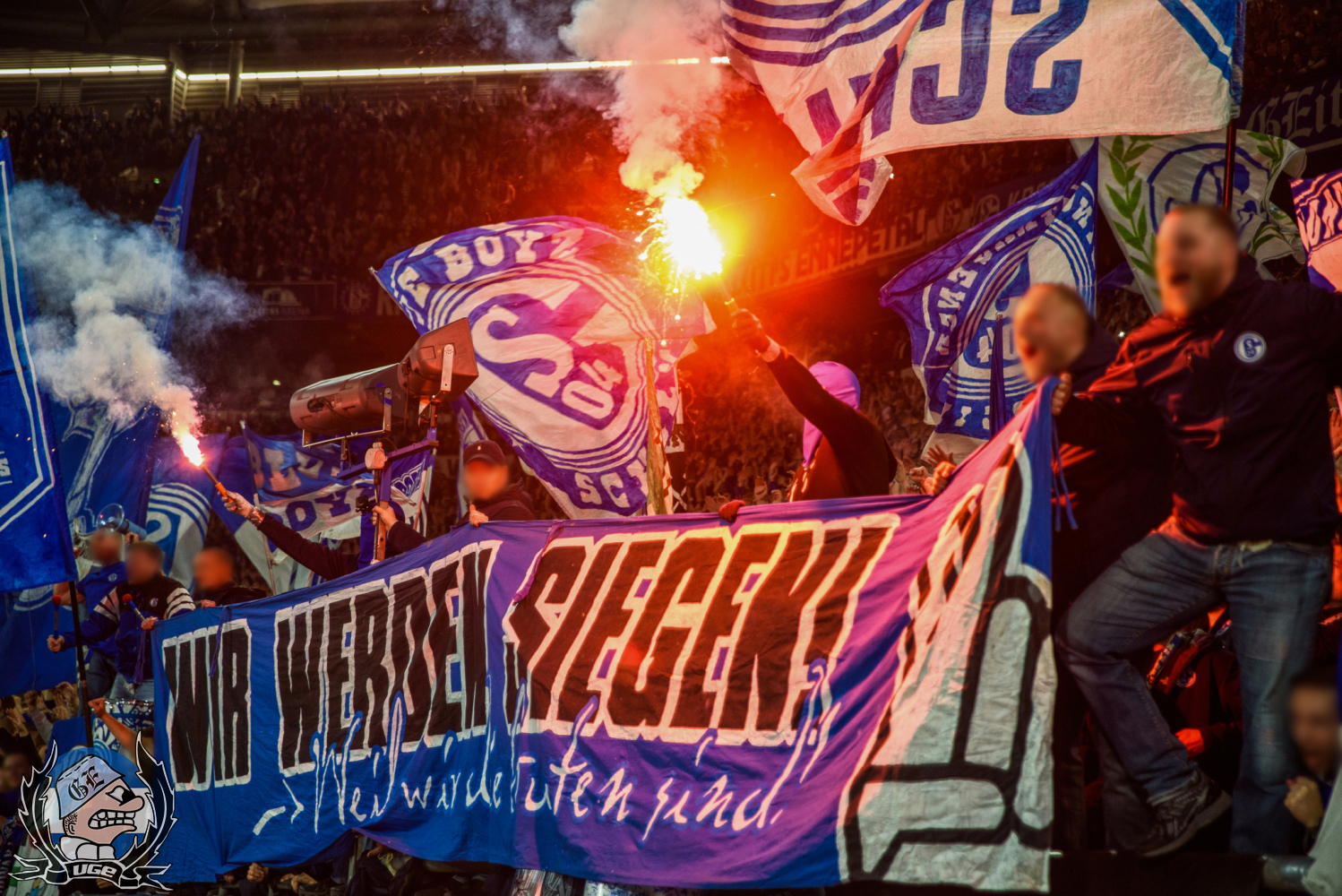 WEB_016_20220306_2BL_25_BIE_H_STB_8221