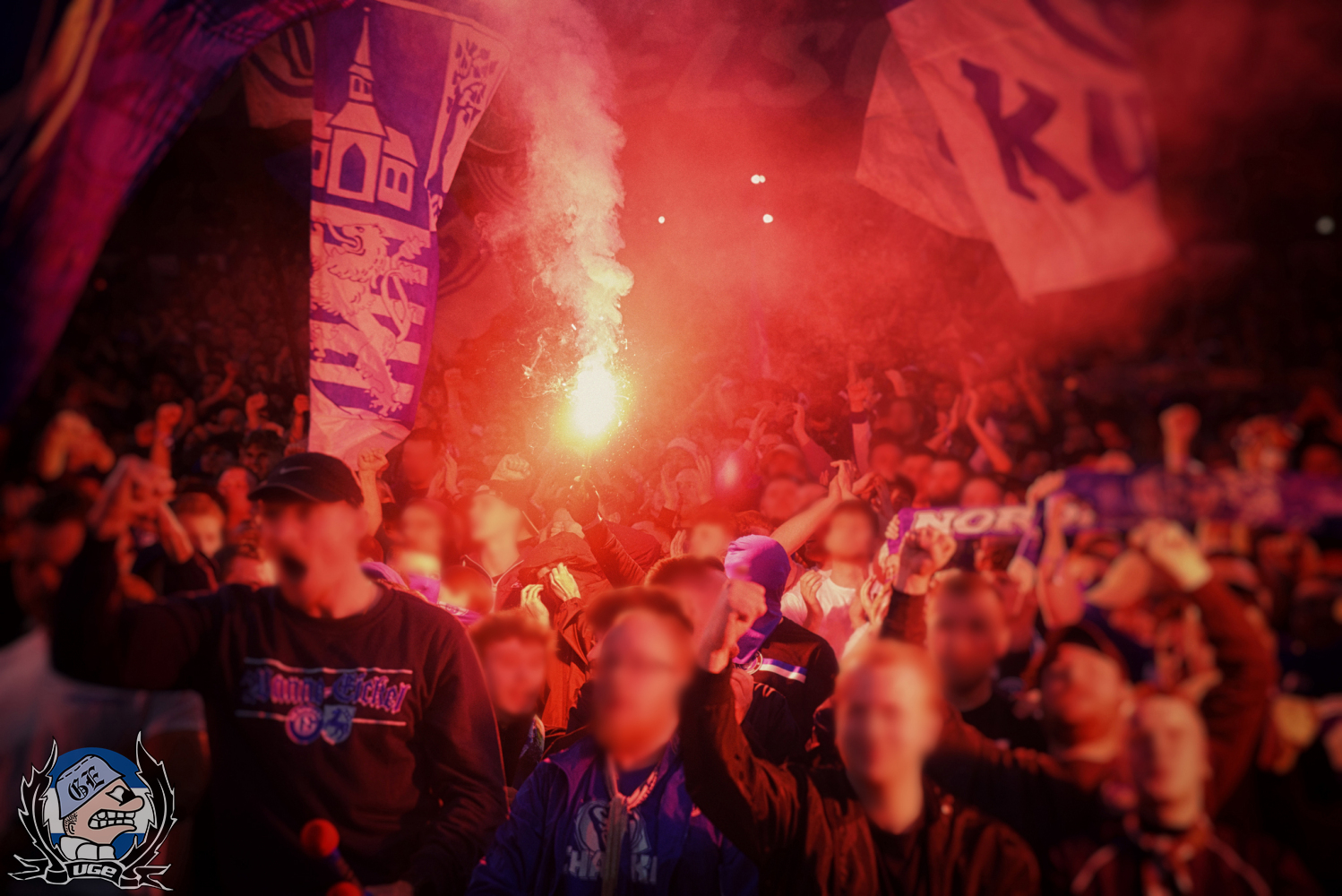 WEB_018_20220306_2BL_25_BIE_H_STB_8235