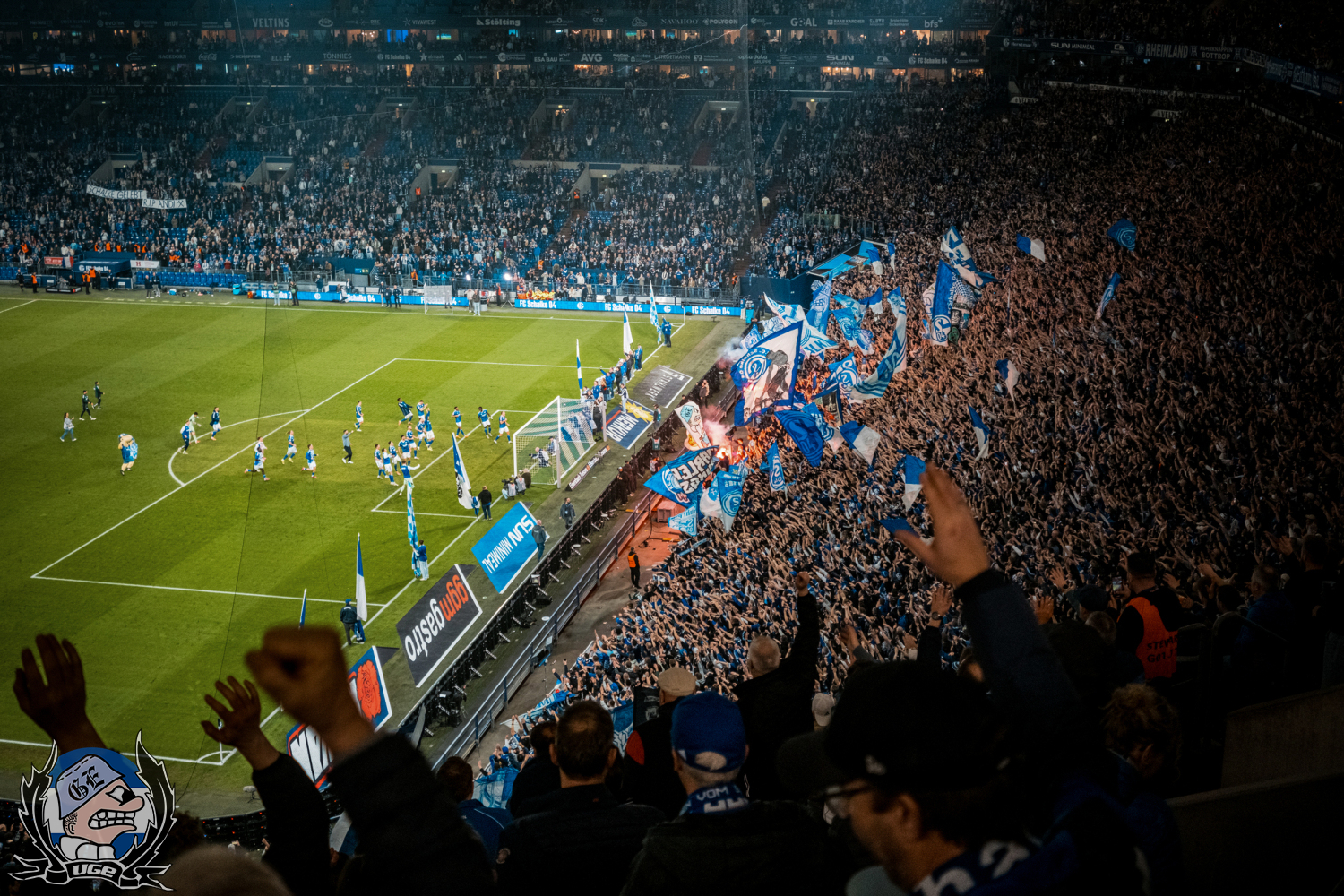 WEB_019_20260306_2BL_25_BIE_H_JA_027