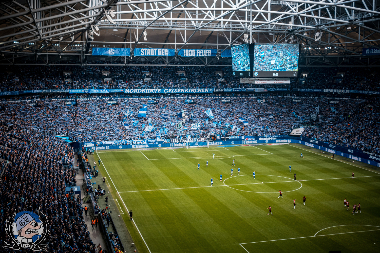 WEB_001_20260315_2BL_26_H96_H_JA_004