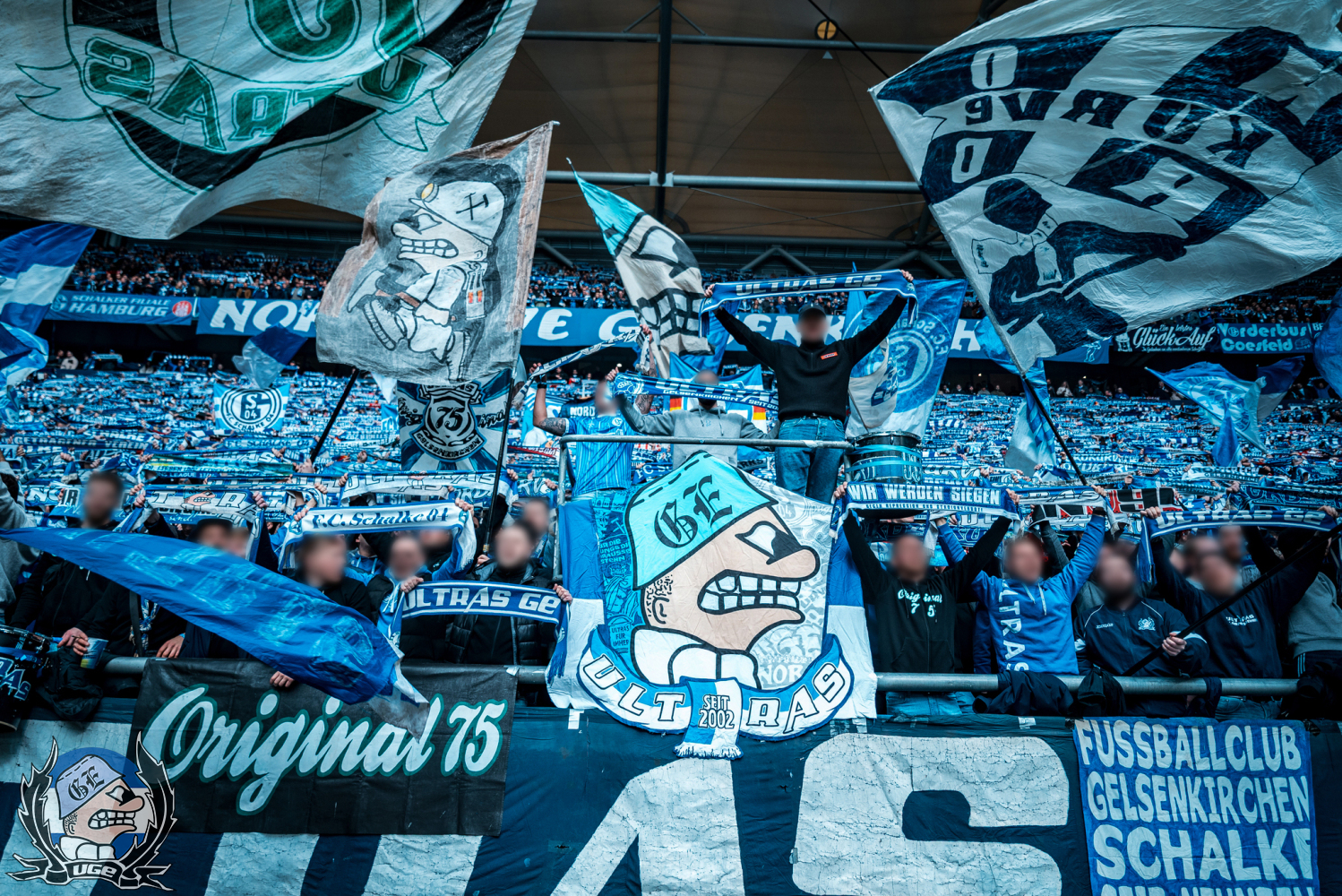 WEB_002_20260315_2BL_26_H96_H_STB_8643