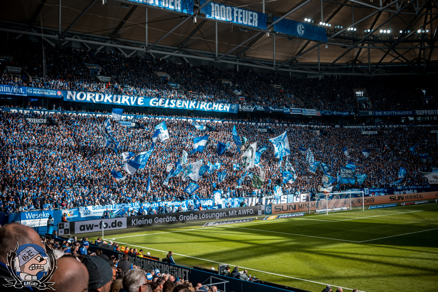 WEB_003_20260315_2BL_26_H96_H_JA_008