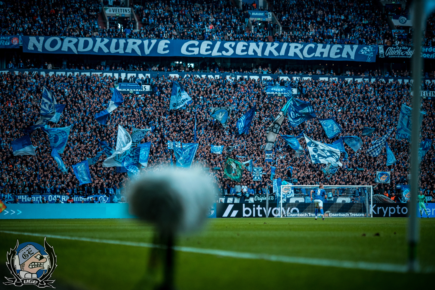 WEB_004_20260315_2BL_26_H96_H_STB_9530