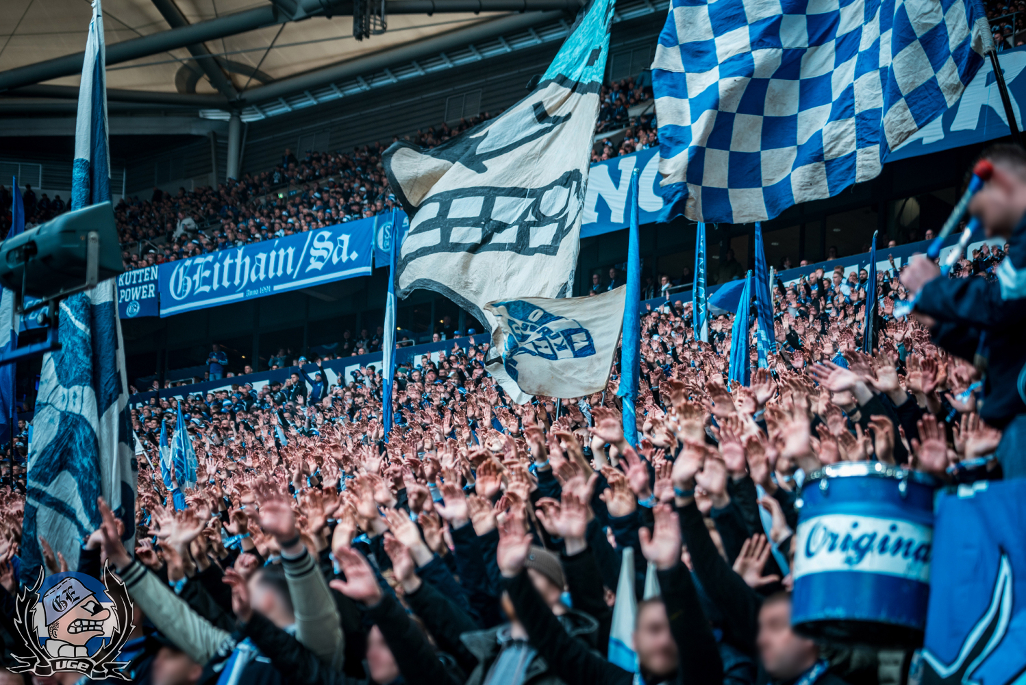 WEB_005_20260315_2BL_26_H96_H_STB_8791