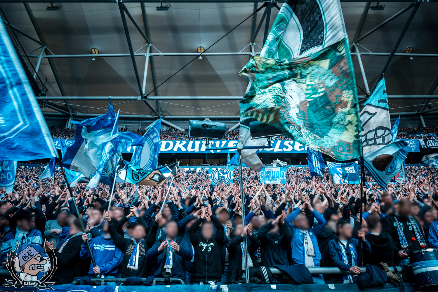 WEB_006_20260315_2BL_26_H96_H_STB_9967