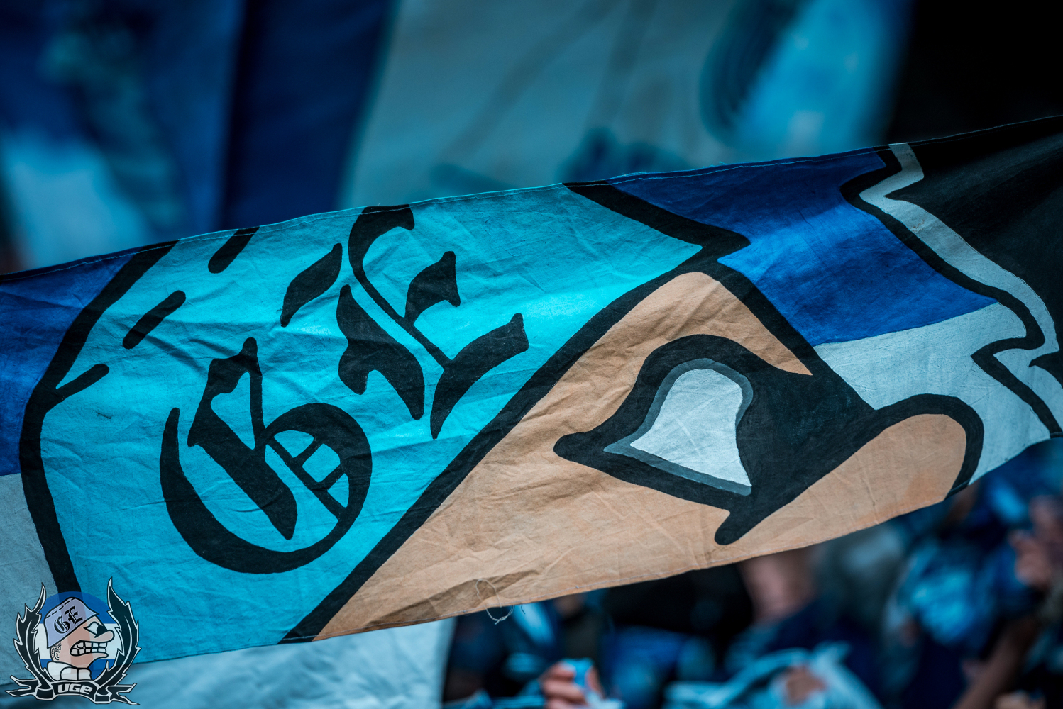 WEB_007_20260315_2BL_26_H96_H_STB_8559