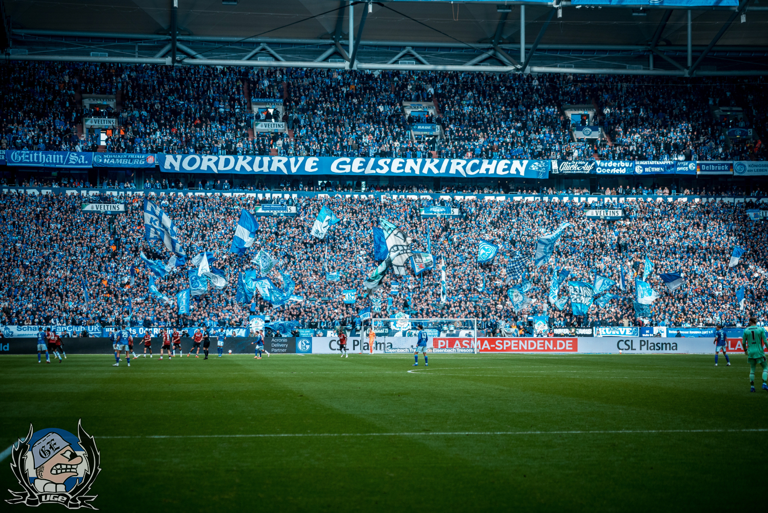 WEB_008_20260315_2BL_26_H96_H_STB_0054