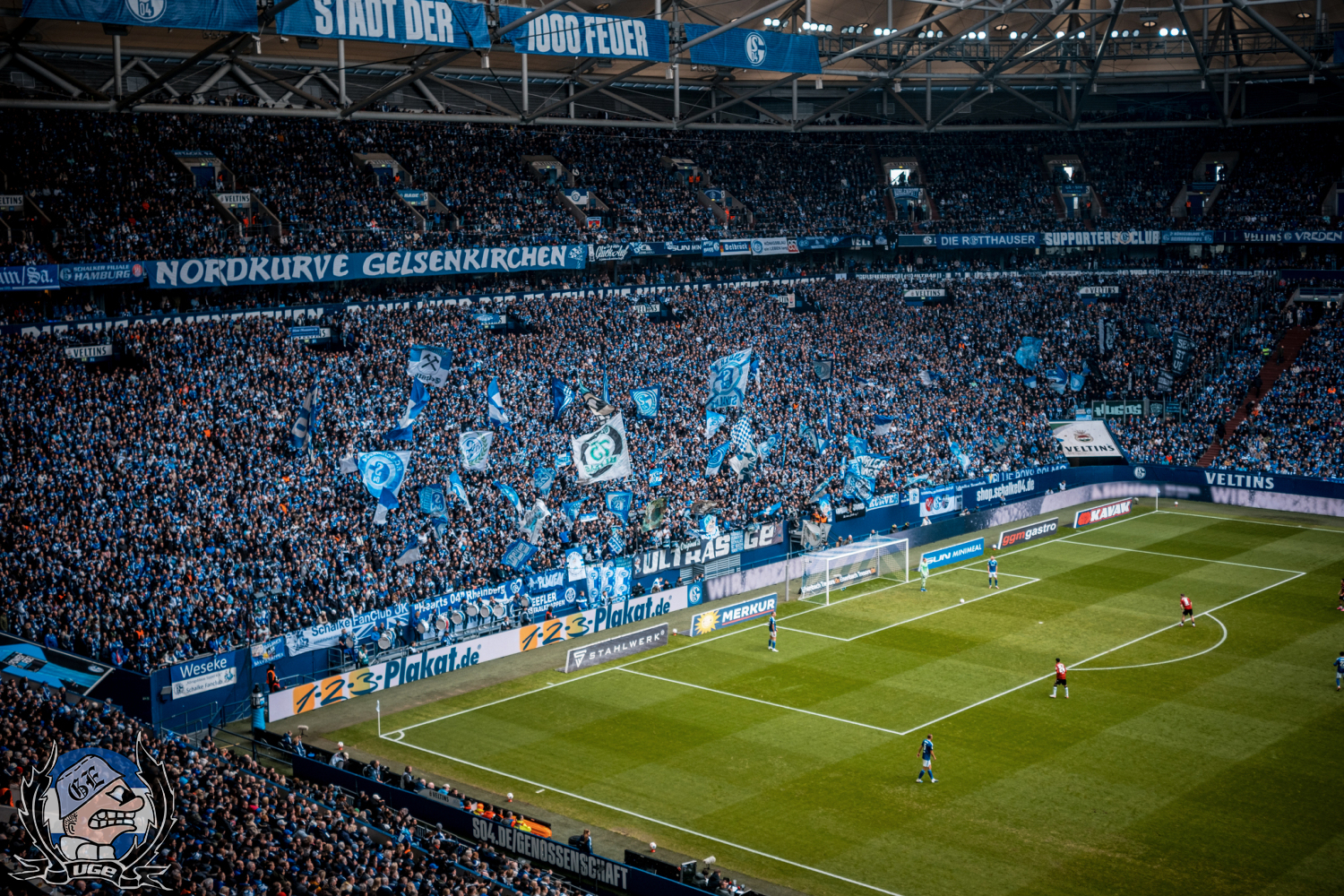 WEB_009_20260315_2BL_26_H96_H_JA_009