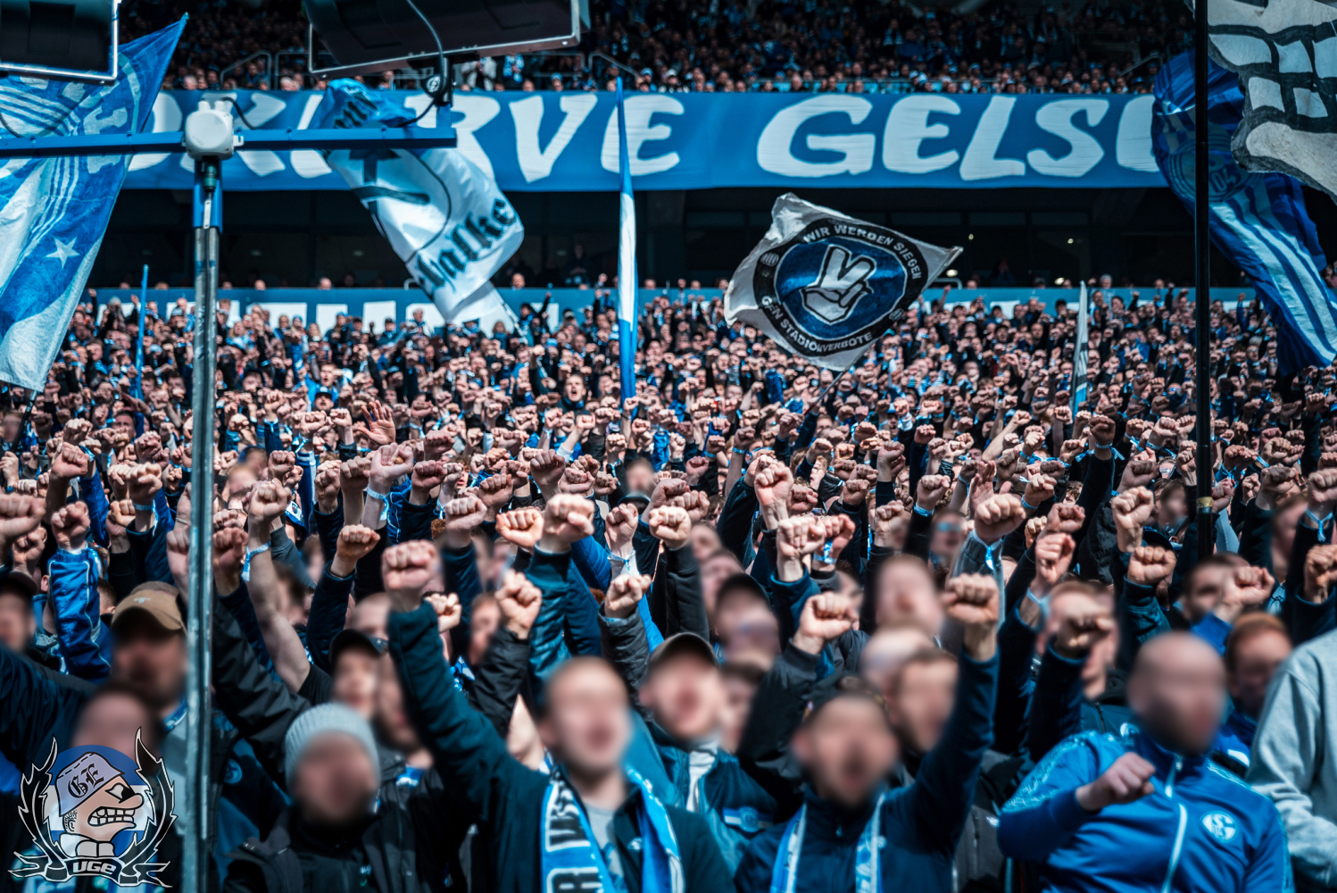 WEB_010_20260315_2BL_26_H96_H_STB_8715