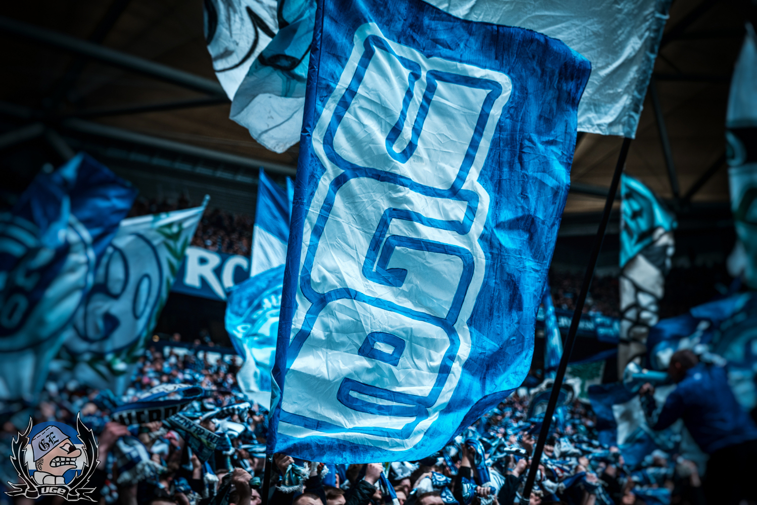 WEB_011_20260315_2BL_26_H96_H_STB_9191