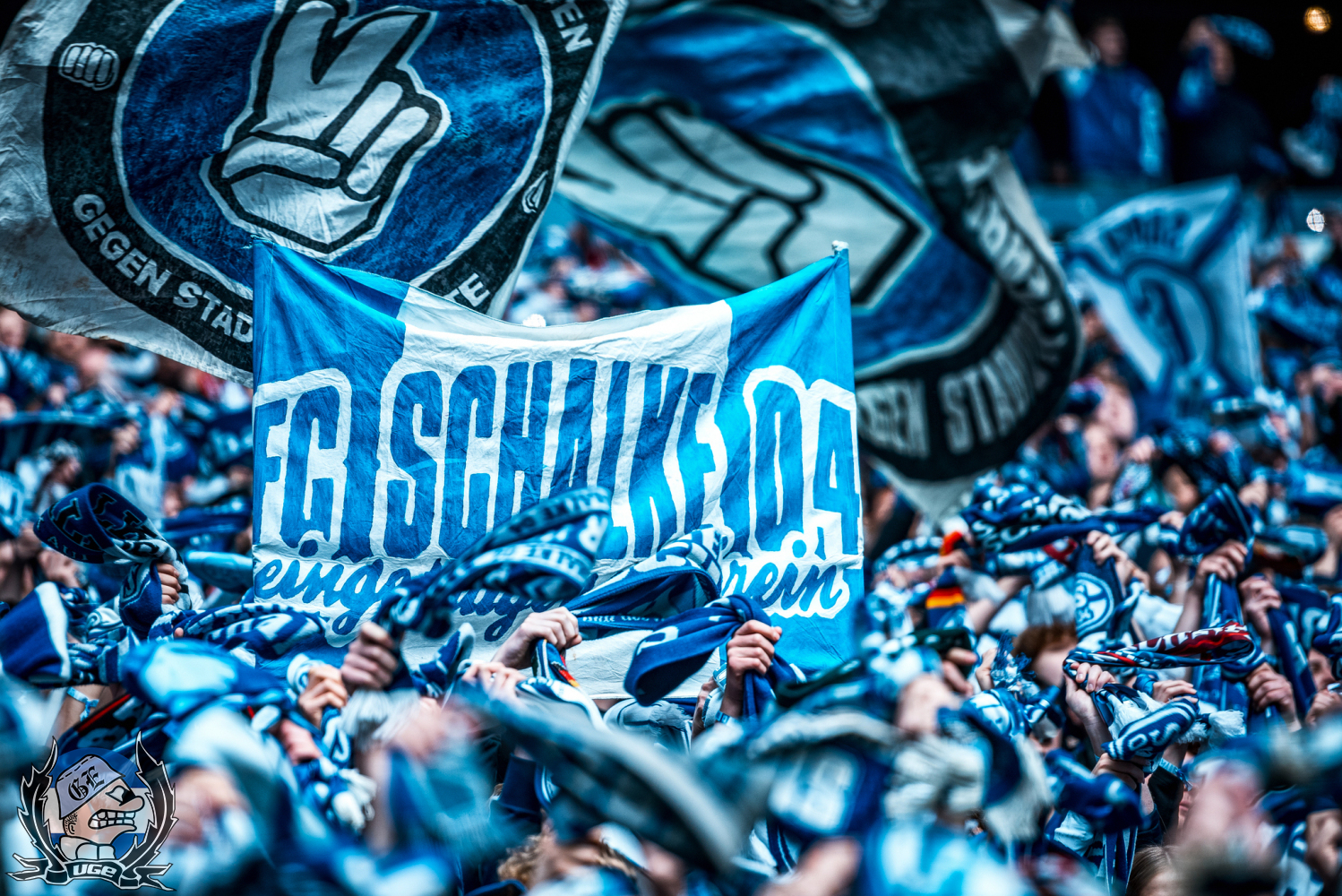 WEB_012_20260315_2BL_26_H96_H_STB_8556