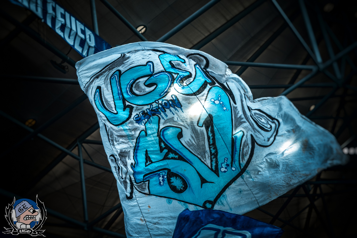 WEB_013_20260315_2BL_26_H96_H_STB_9098