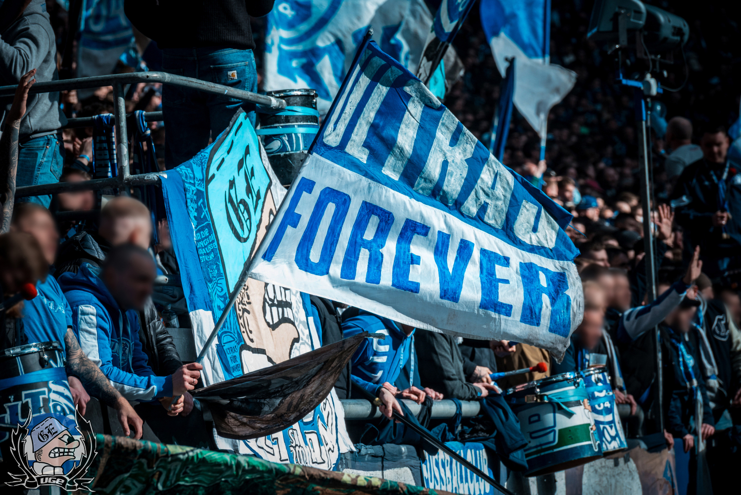 WEB_014_20260315_2BL_26_H96_H_STB_9747