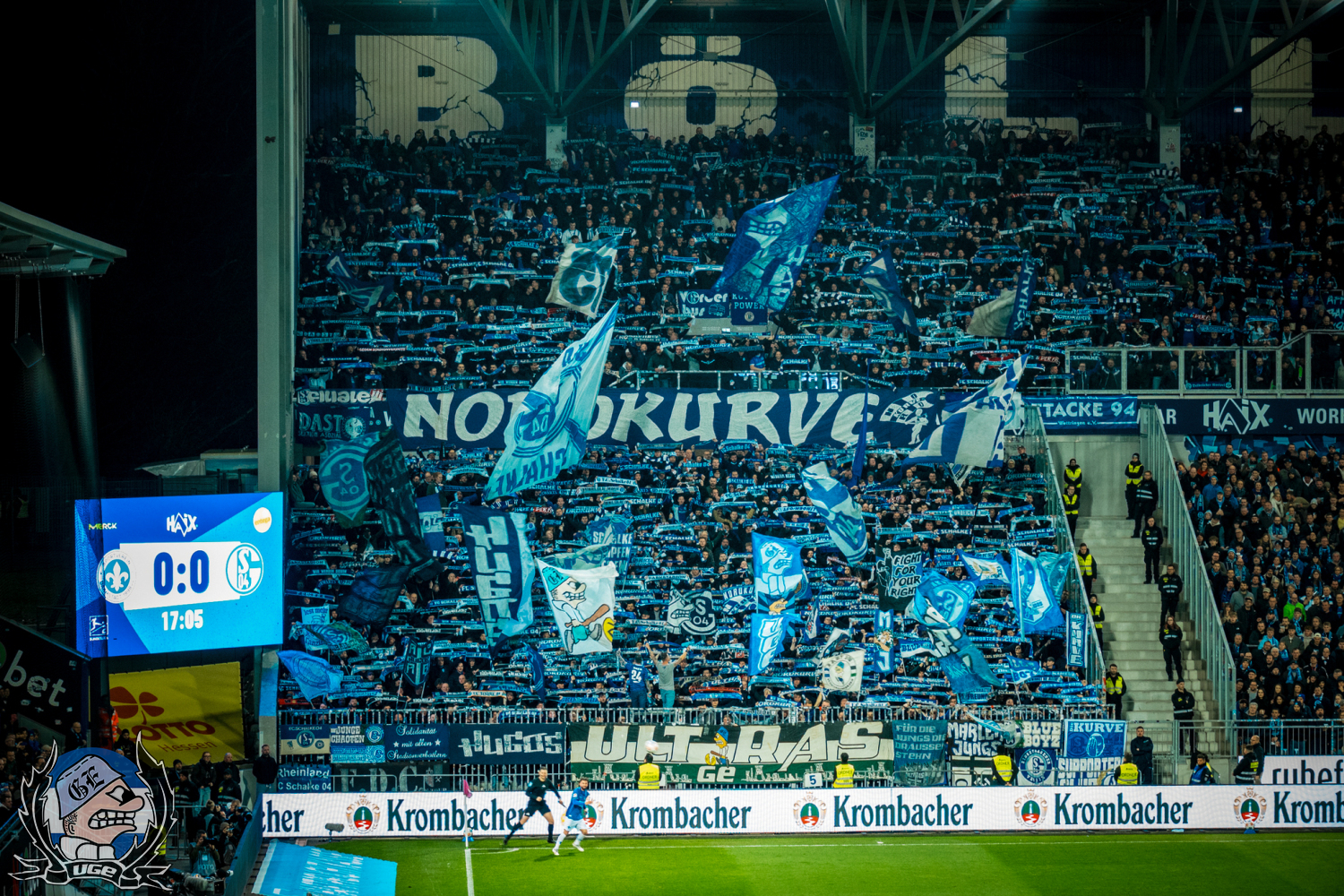 20260321_2BL_27_SVD_A_GALERIE_004