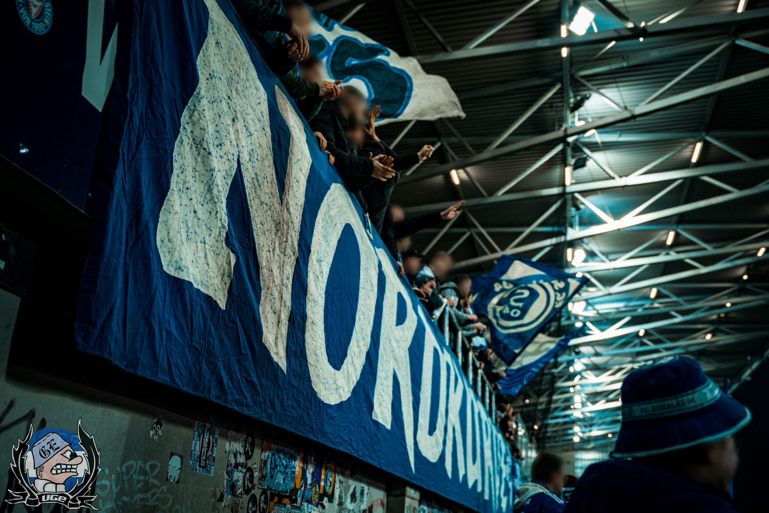 20260321_2BL_27_SVD_A_GALERIE_012