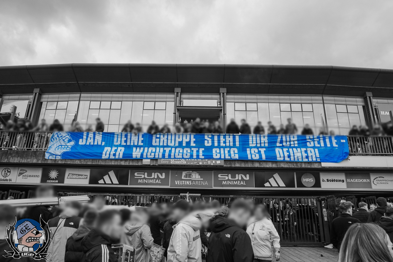 WEB_001_20260405_2BL_28_KSC_H_SS-20