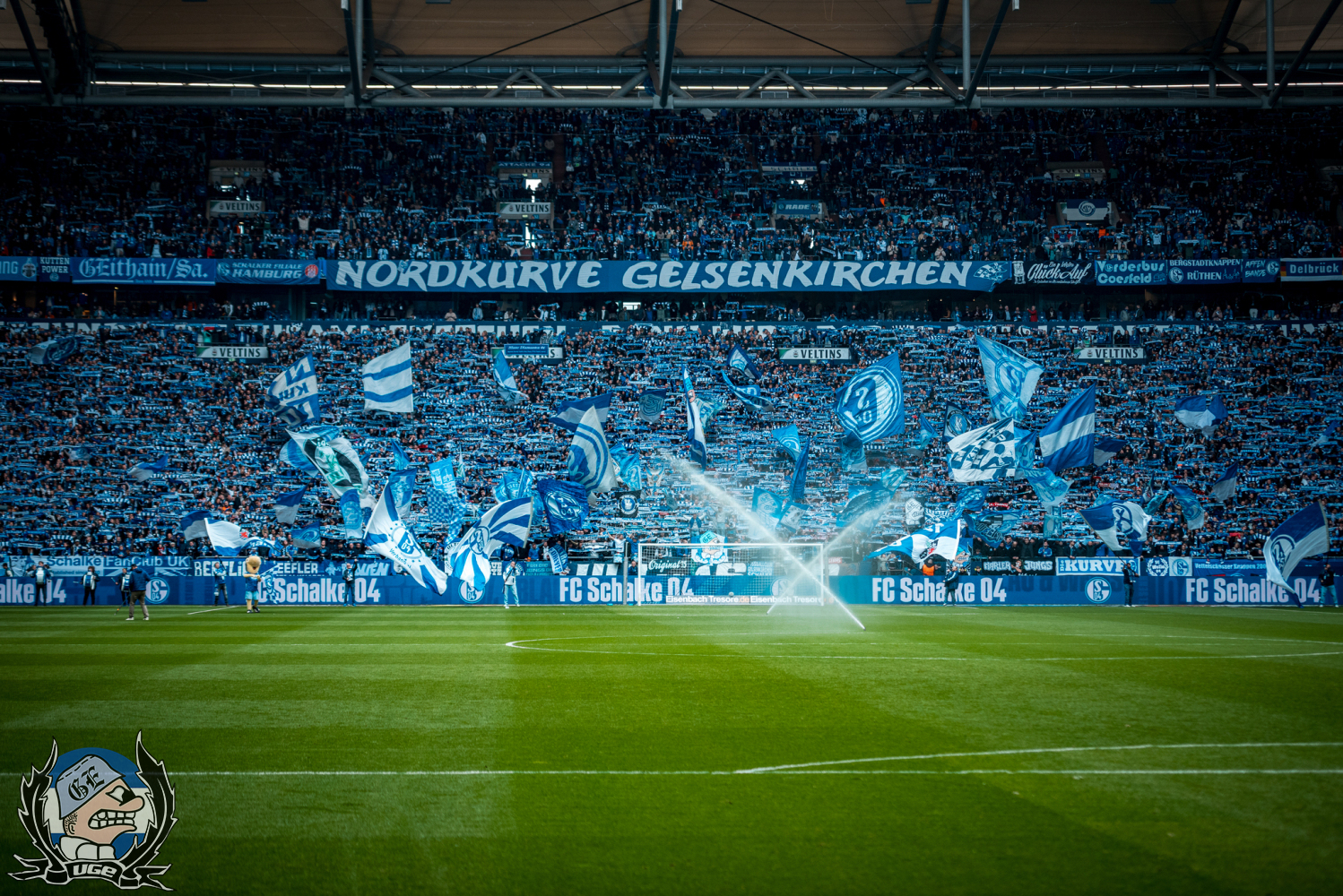 WEB_002_20260405_2BL_28_KSC_H_STB_0407