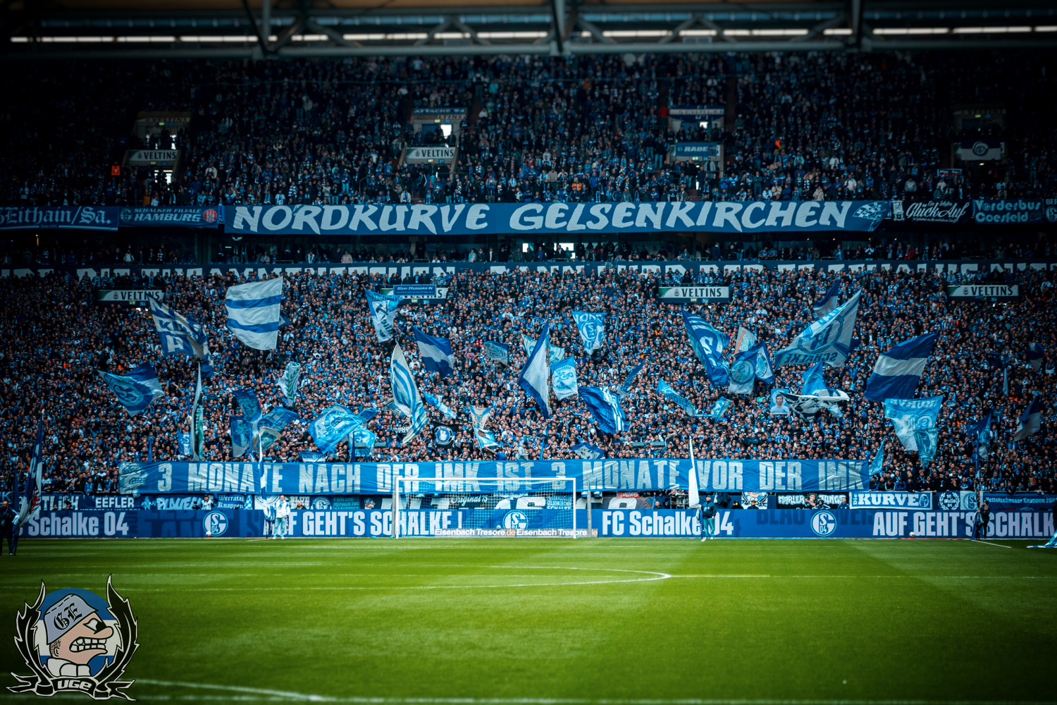 WEB_003_20260405_2BL_28_KSC_H_STB_0523