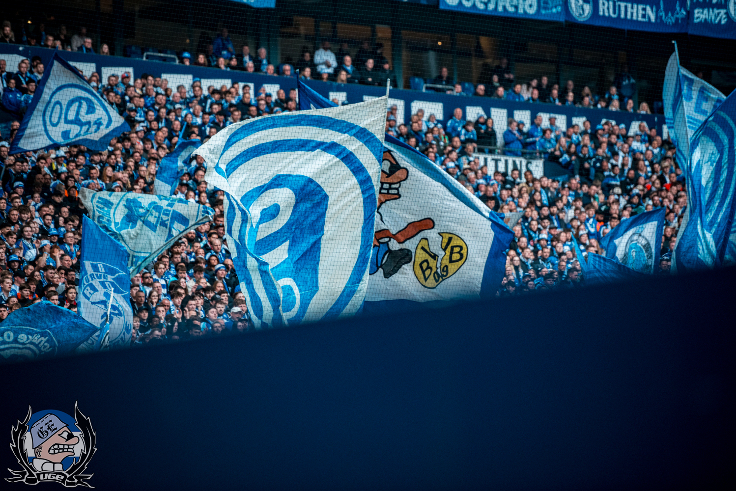 WEB_004_20260405_2BL_28_KSC_H_STB_0672