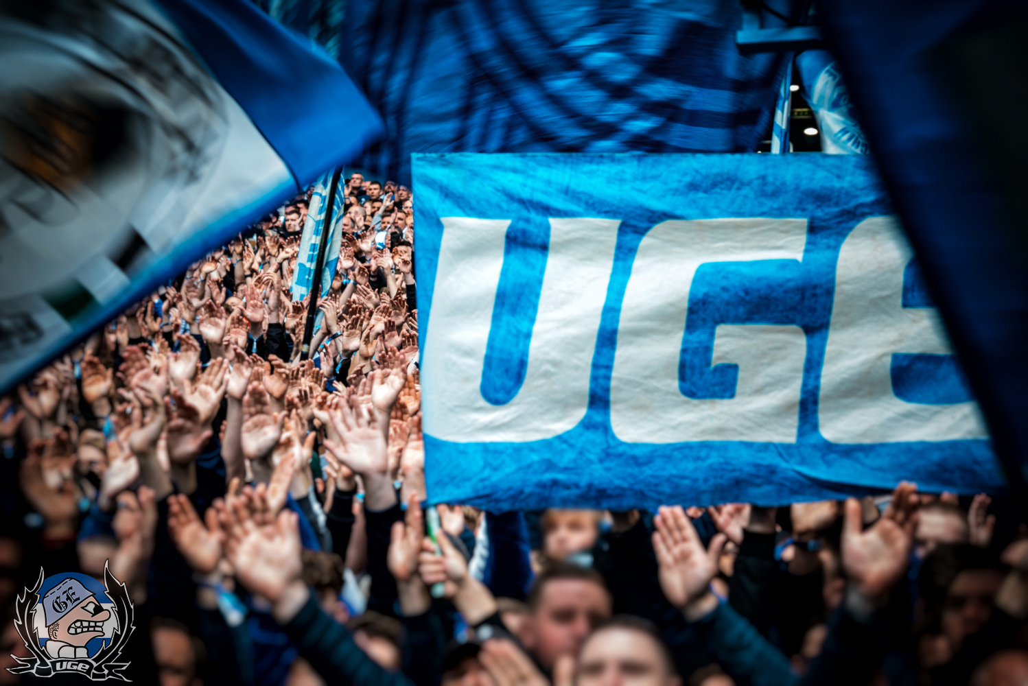 WEB_005_20260405_2BL_28_KSC_H_STB_1489