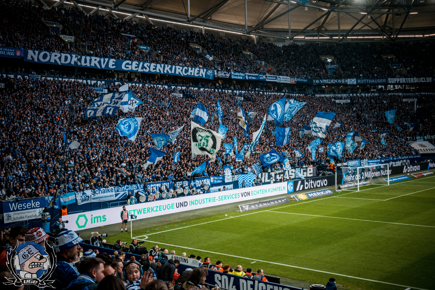 WEB_006_20260405_2BL_28_KSC_H_JA_015