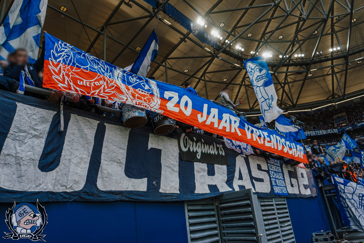 WEB_007_20260405_2BL_28_KSC_H_SS-08