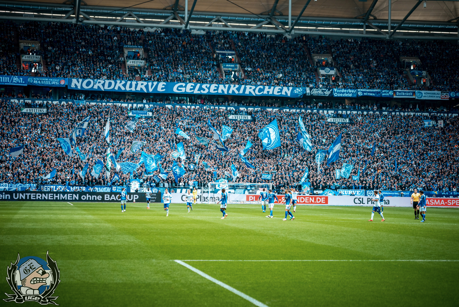 WEB_009_20260405_2BL_28_KSC_H_STB_0737