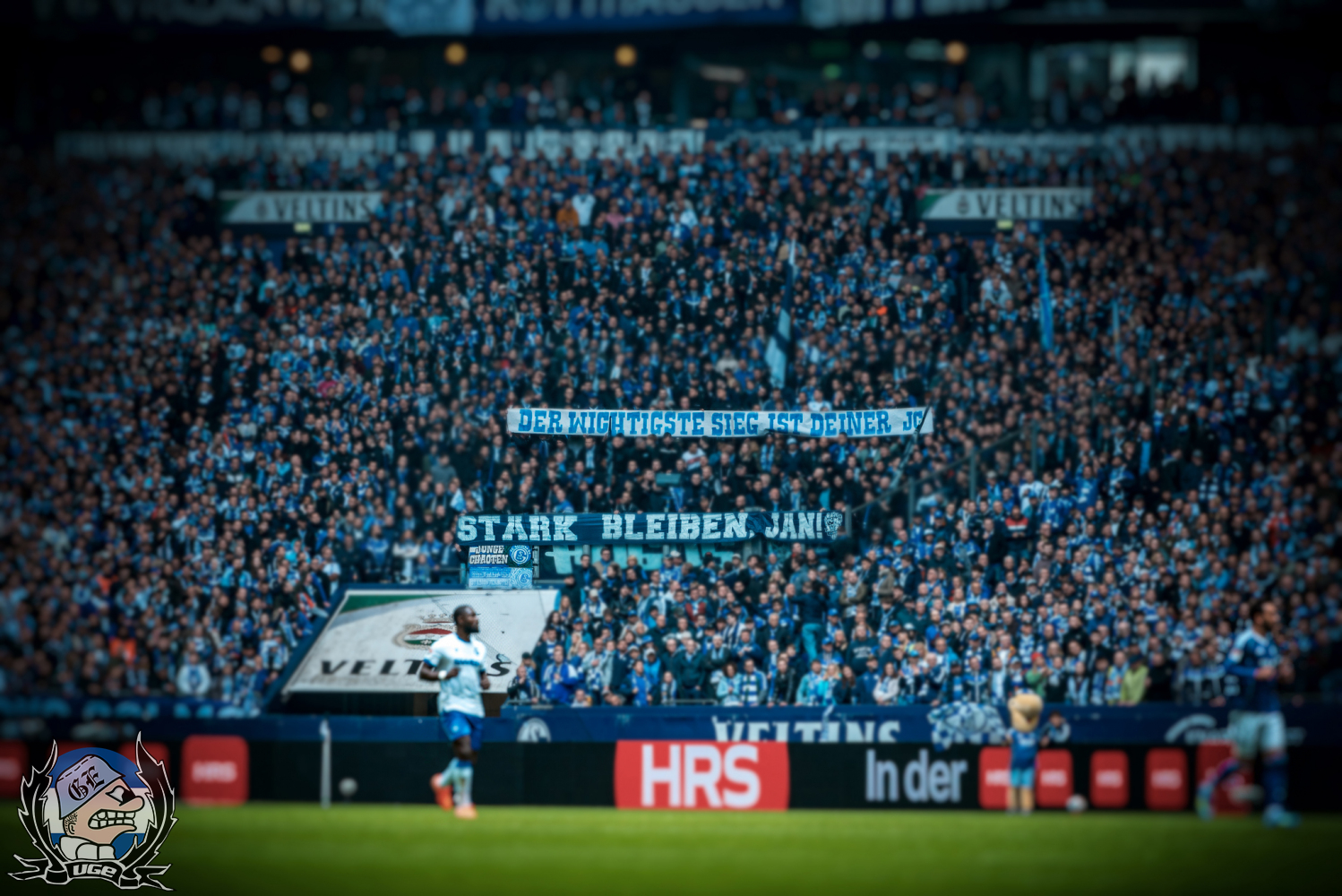 WEB_010_20260405_2BL_28_KSC_H_STB_0849