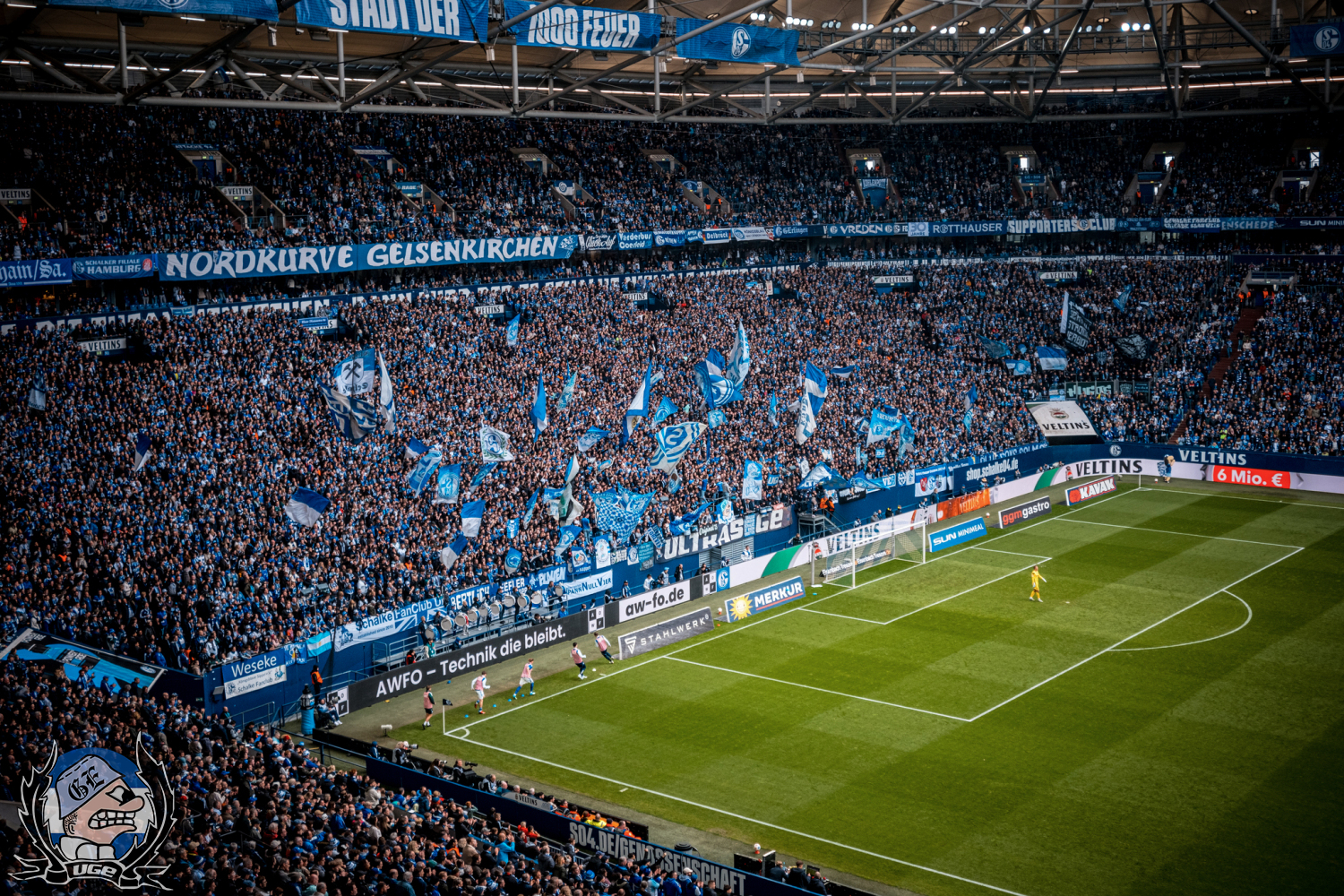 WEB_011_20260405_2BL_28_KSC_H_JA_019