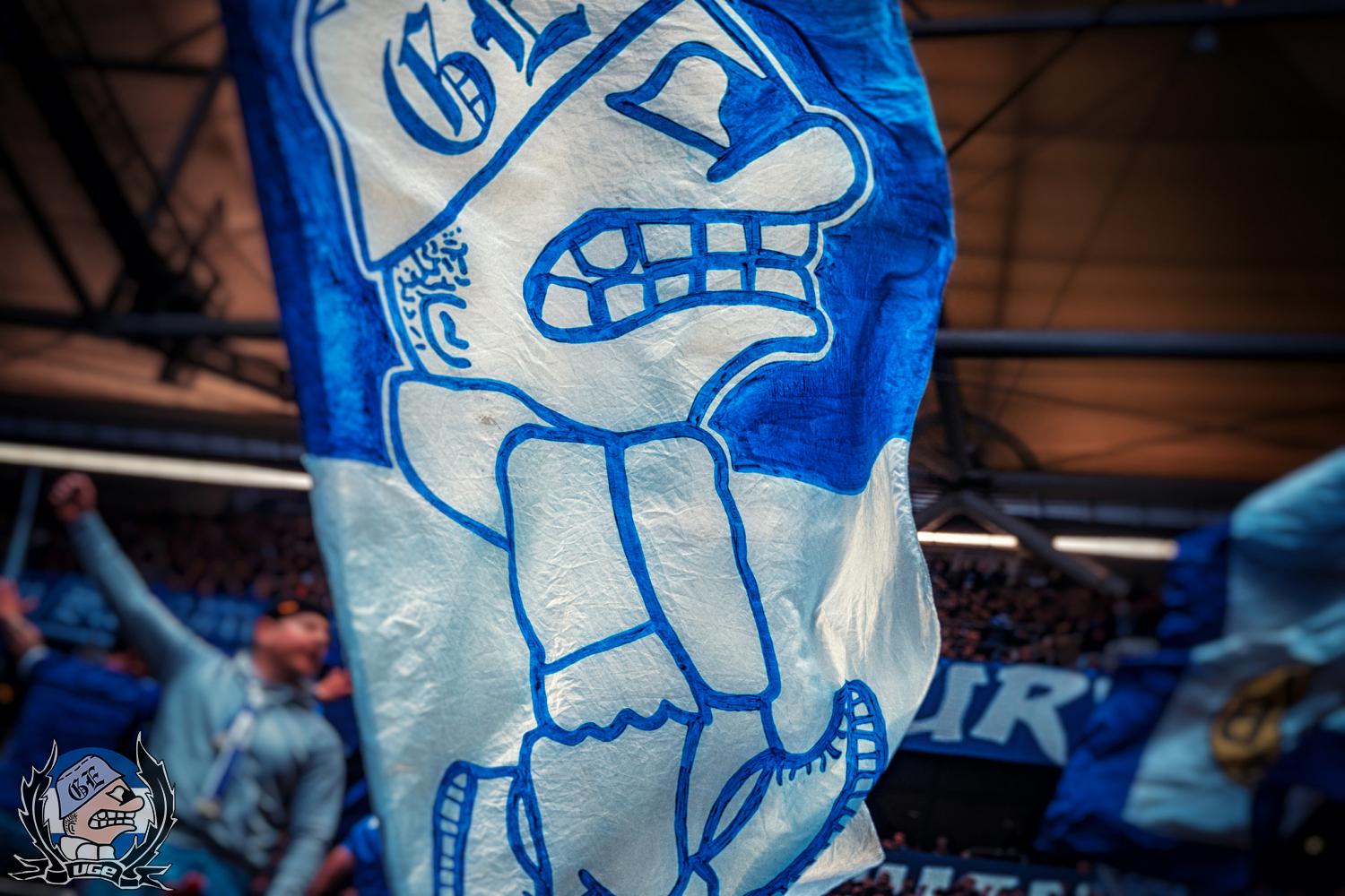 WEB_012_20260405_2BL_28_KSC_H_STB_0917