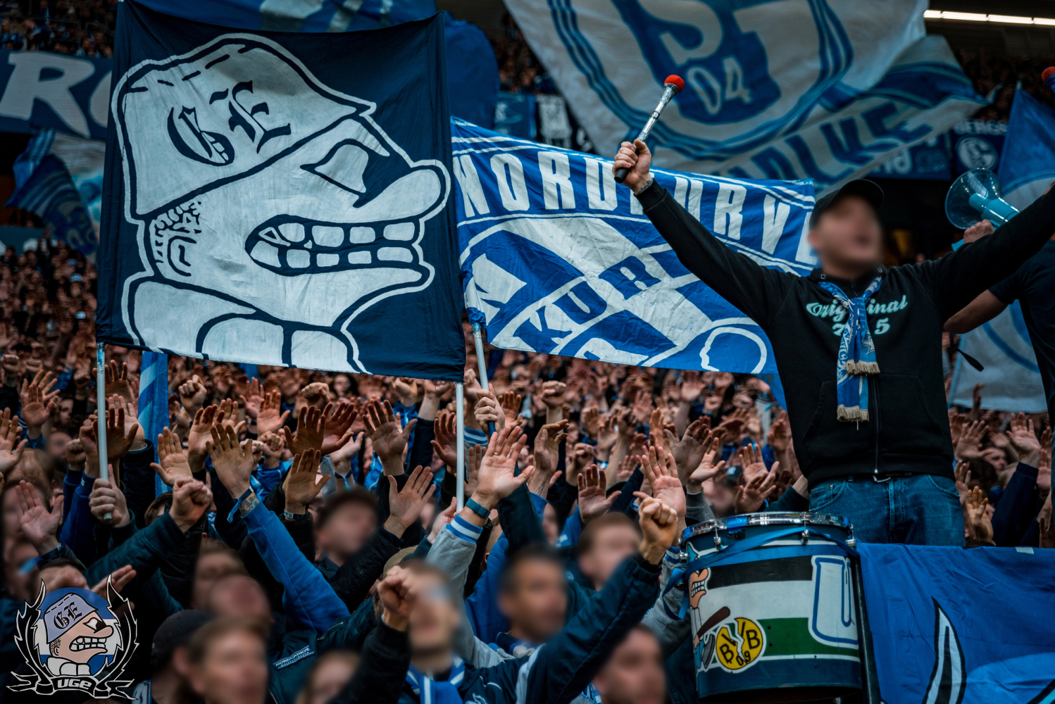 WEB_013_20260405_2BL_28_KSC_H_STB_1079