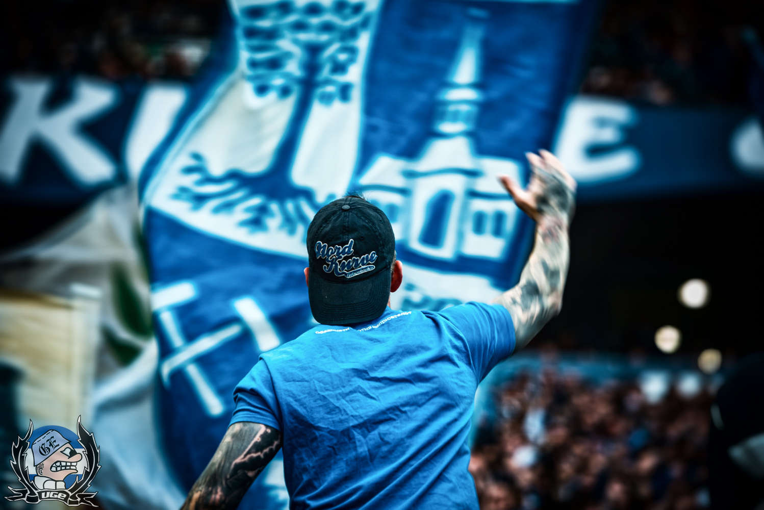 WEB_014_20260405_2BL_28_KSC_H_STB_1116