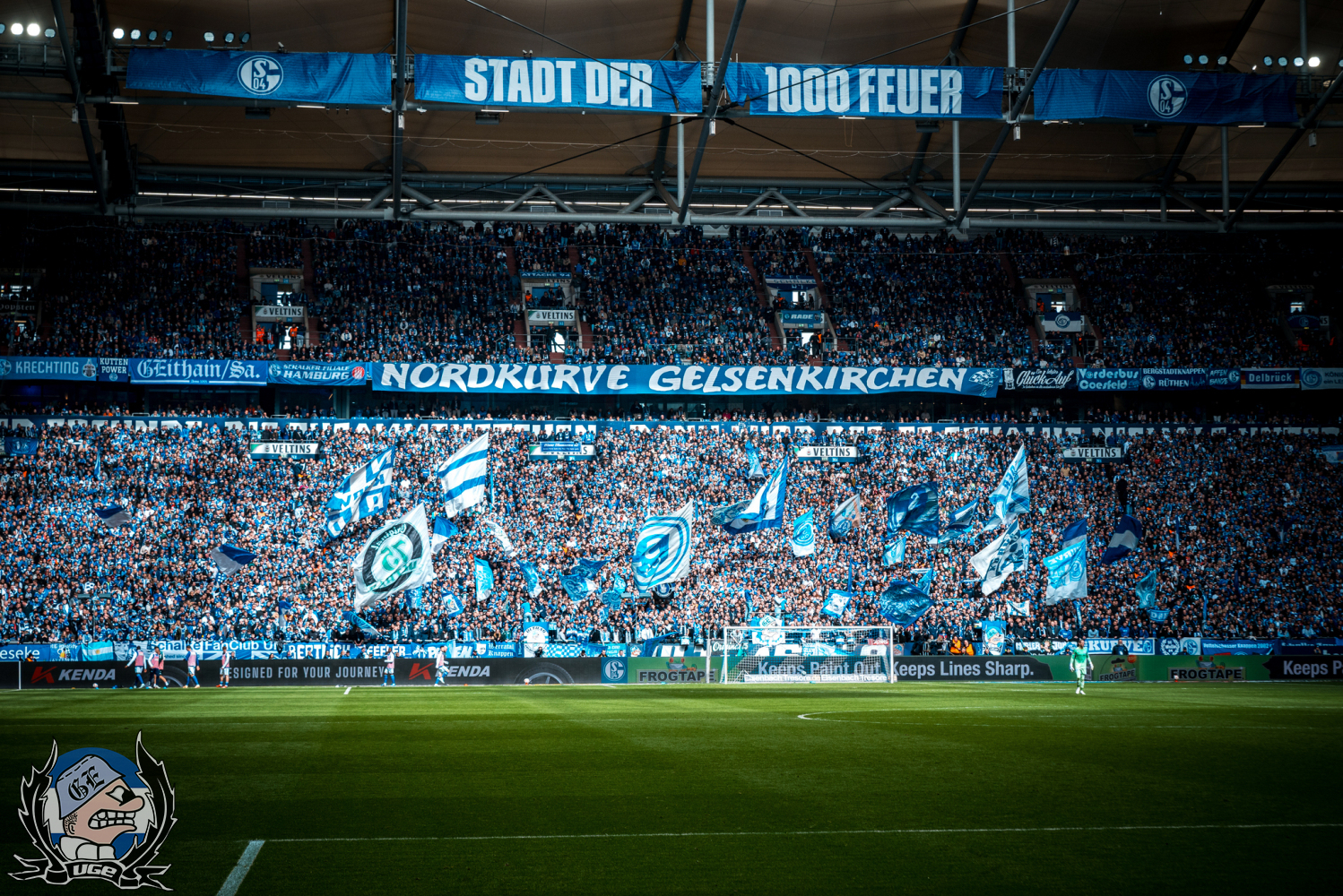 WEB_015_20260405_2BL_28_KSC_H_STB_1772