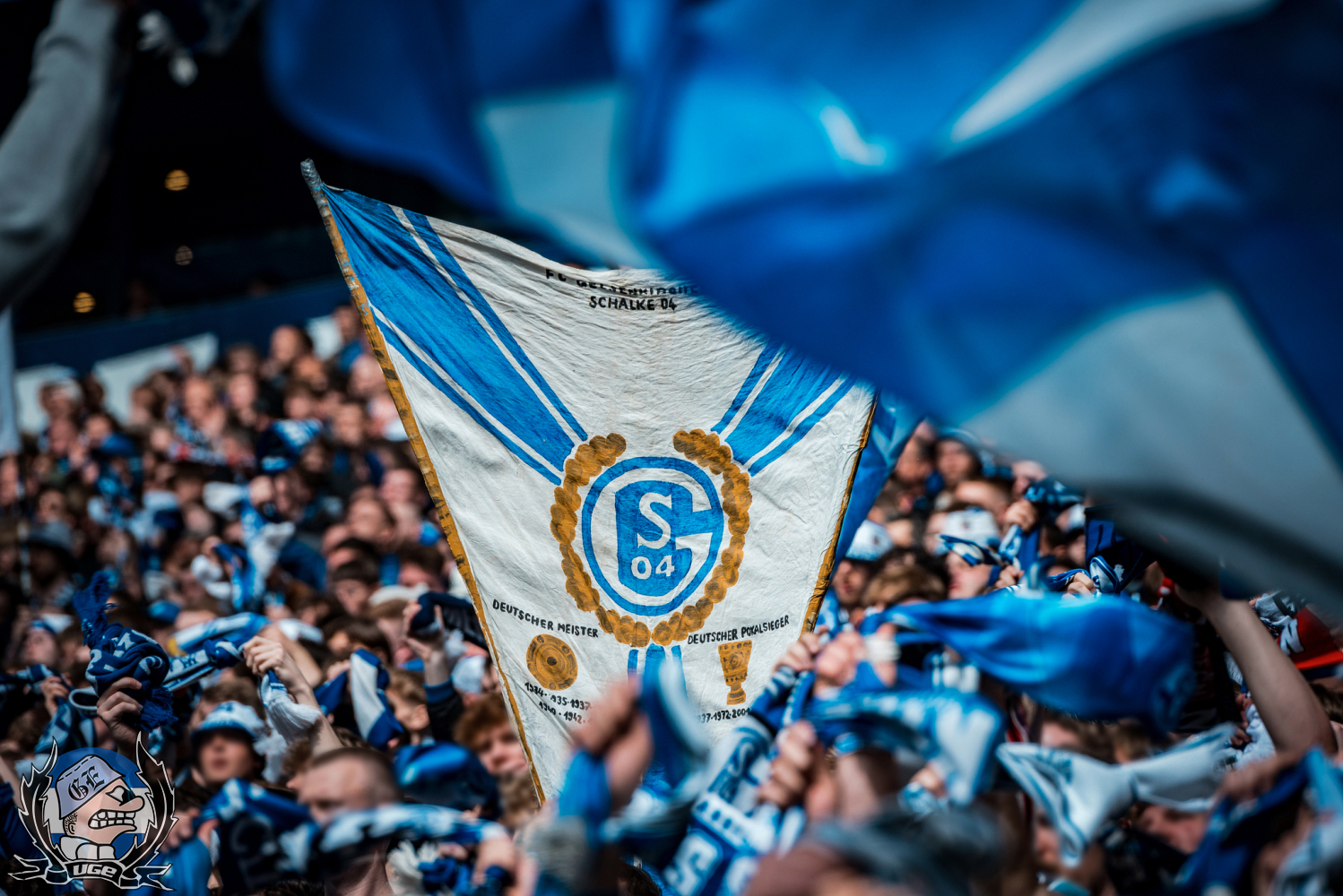 WEB_016_20260405_2BL_28_KSC_H_STB_1602