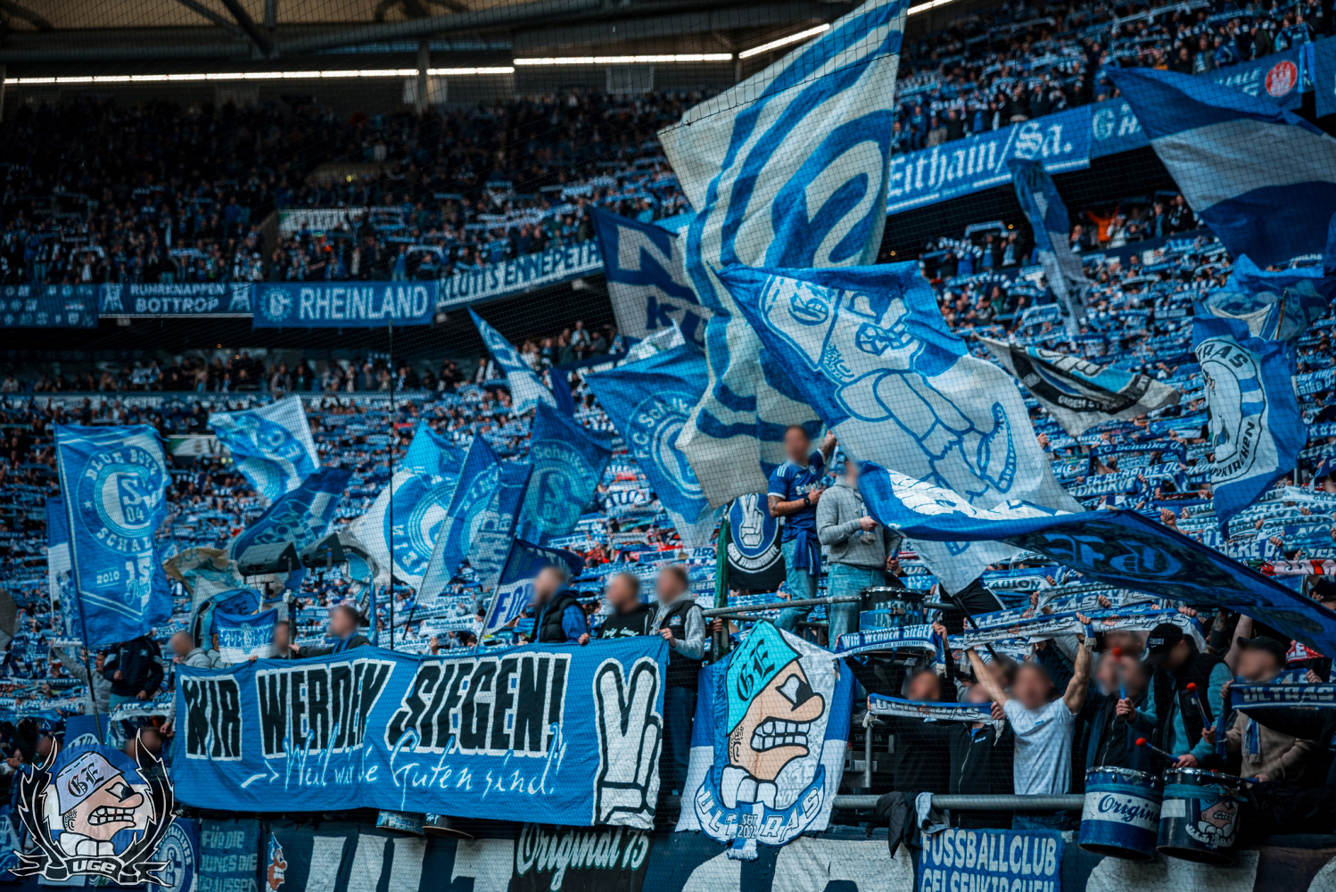 WEB_017_20260405_2BL_28_KSC_H_STB_2400