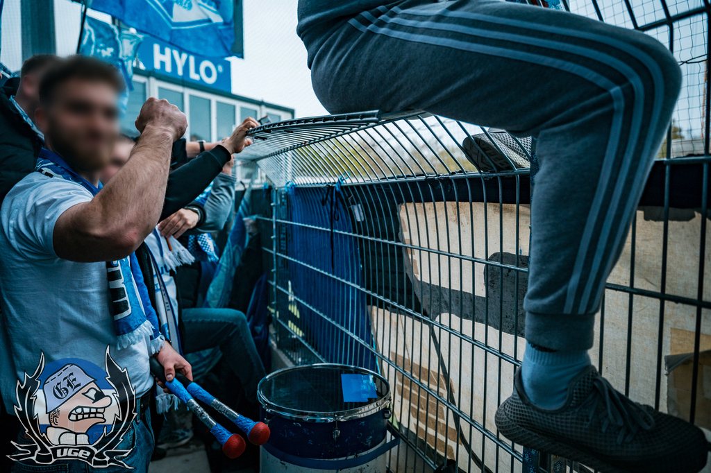 WEB_019_normal_20260412_BL_SVE_A_PK-1086