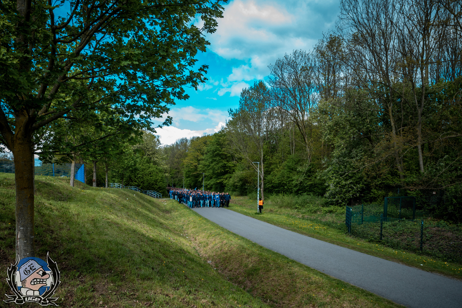 WEB_001_20260419_2BL_30_MUE_h_STB_4453