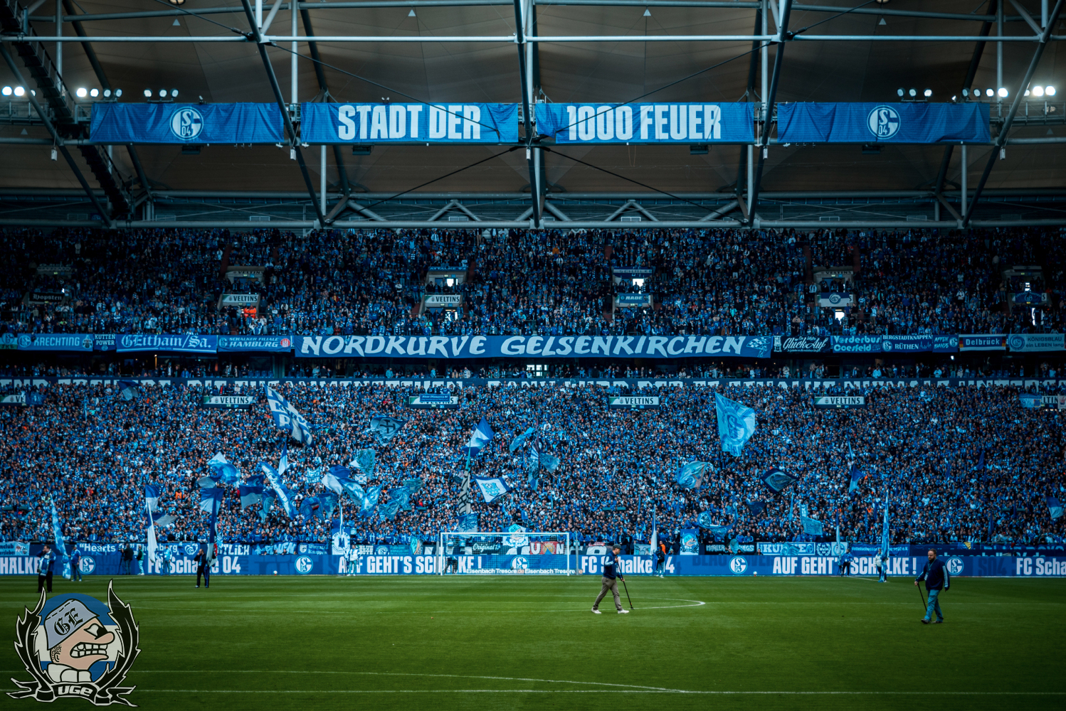 WEB_002_20260419_2BL_30_MUE_h_STB_2448