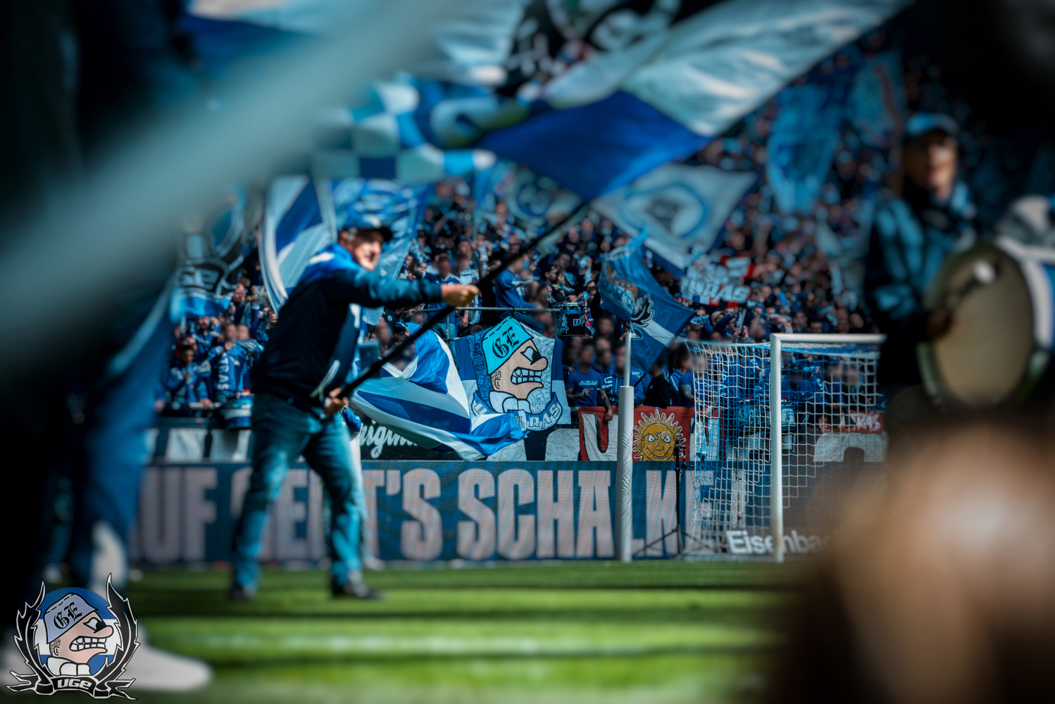 WEB_003_20260419_2BL_30_MUE_h_STB_2480