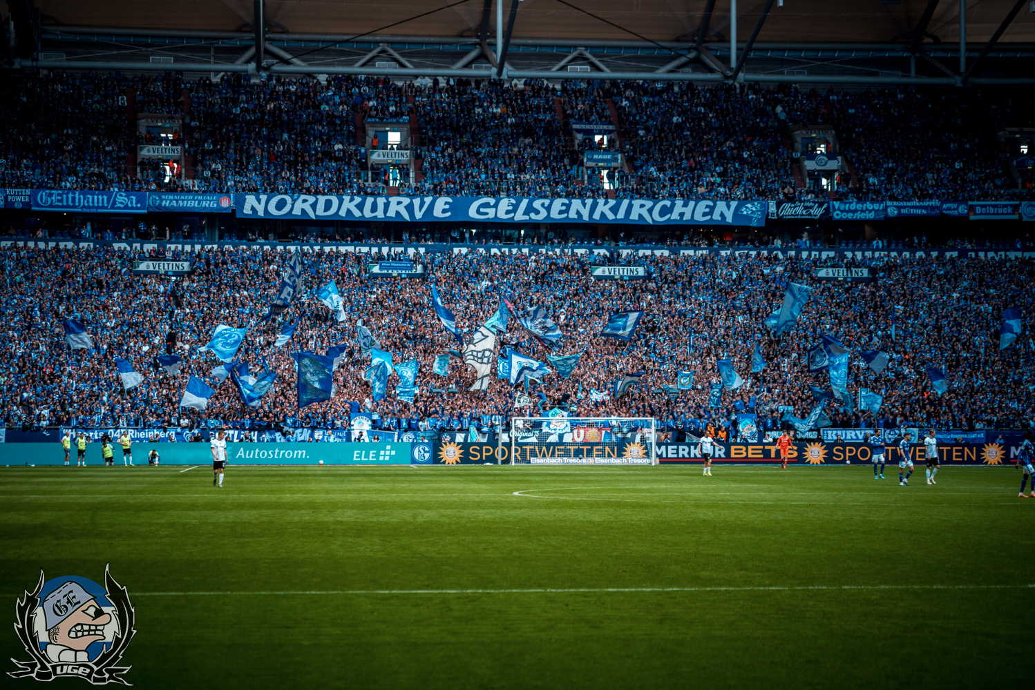 WEB_004_20260419_2BL_30_MUE_h_STB_3586