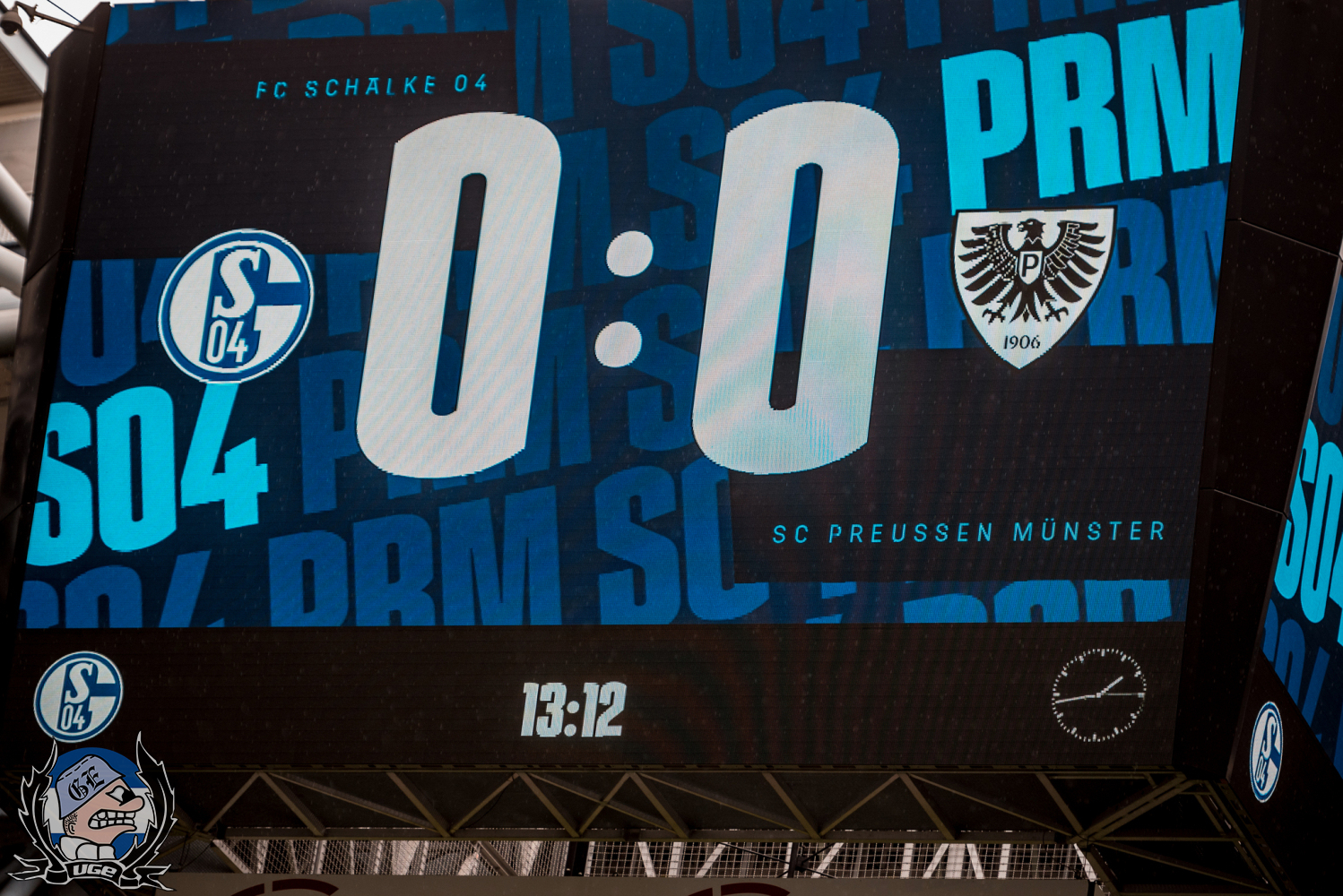 WEB_005_20260419_2BL_30_MUE_h_STB_2733