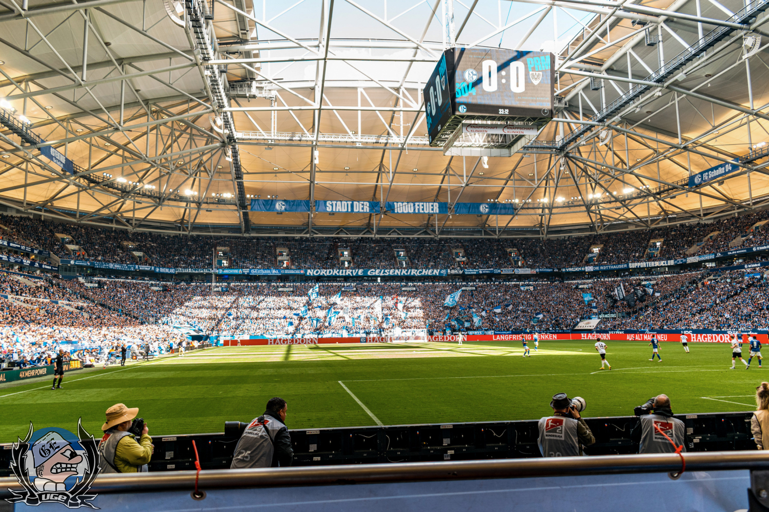 WEB_007_20260419_2BL_MUE_h_MH_-6