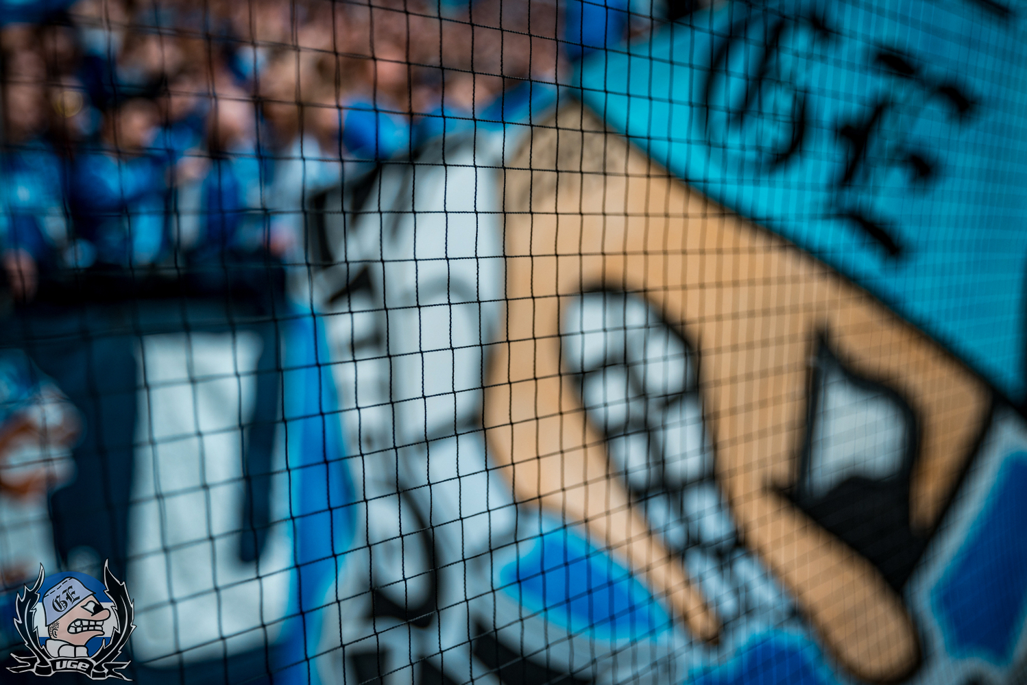 WEB_009_20260419_2BL_30_MUE_h_STB_2711