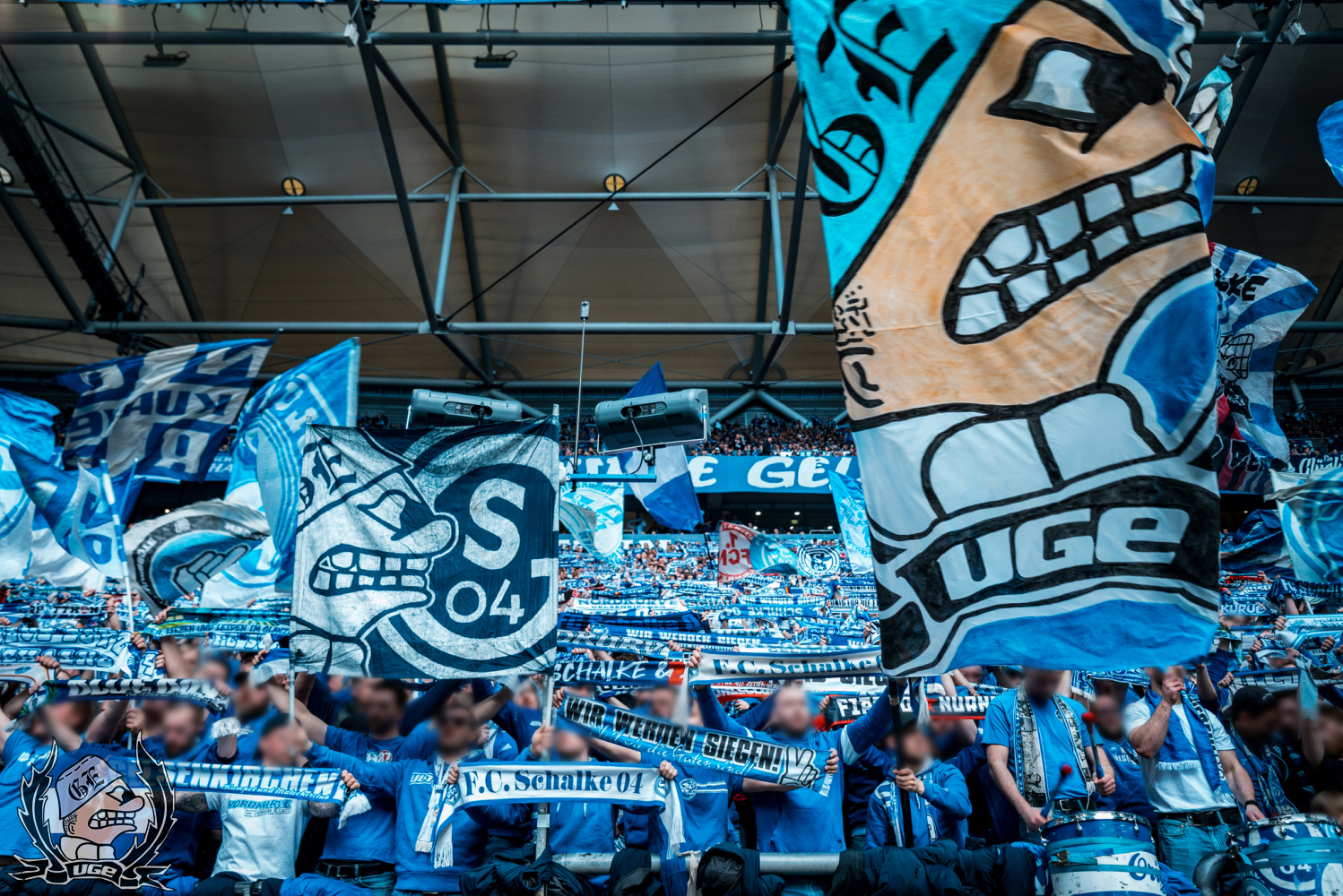 WEB_013_20260419_2BL_30_MUE_h_STB_3775