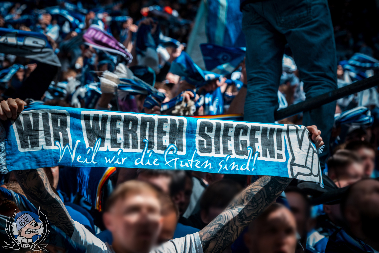 WEB_014_20260419_2BL_30_MUE_h_STB_2901