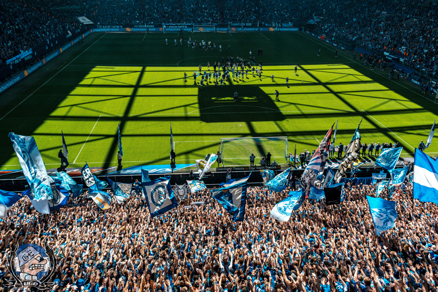 WEB_015_20260419_2BL_MUE_h_MH_-16