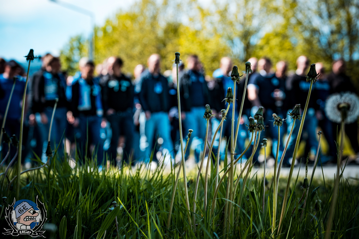 WEB_001_20260426_2BL_31_SCP_A_JA_010