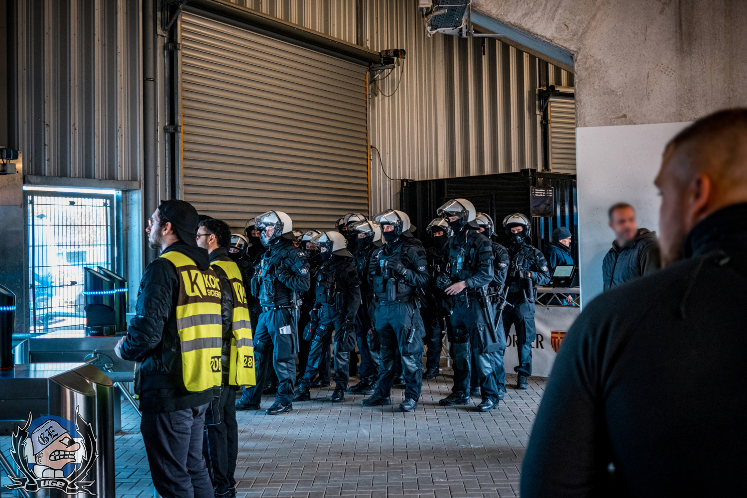 WEB_002_20260426_2BL_31_SCP_A_JA_015